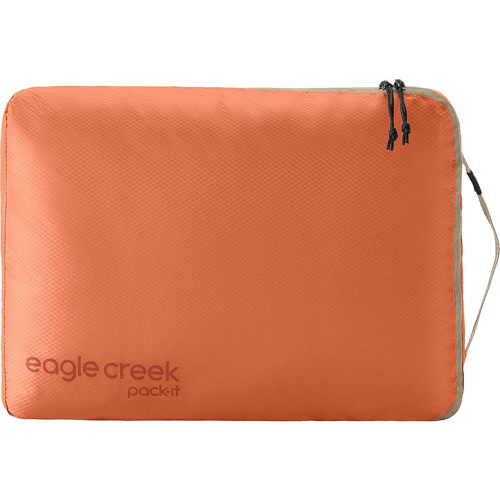 Eagle Creek Pack-It Packpåse 25.5 cm Eagle Creek Pack-It Packpåse 25.5 cm