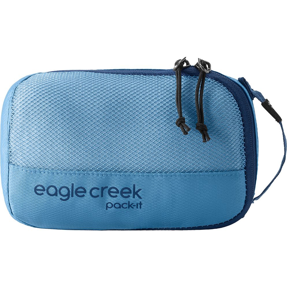 Eagle Creek Pack-It Packpåse 11 cm Eagle Creek Pack-It Packpåse 11 cm