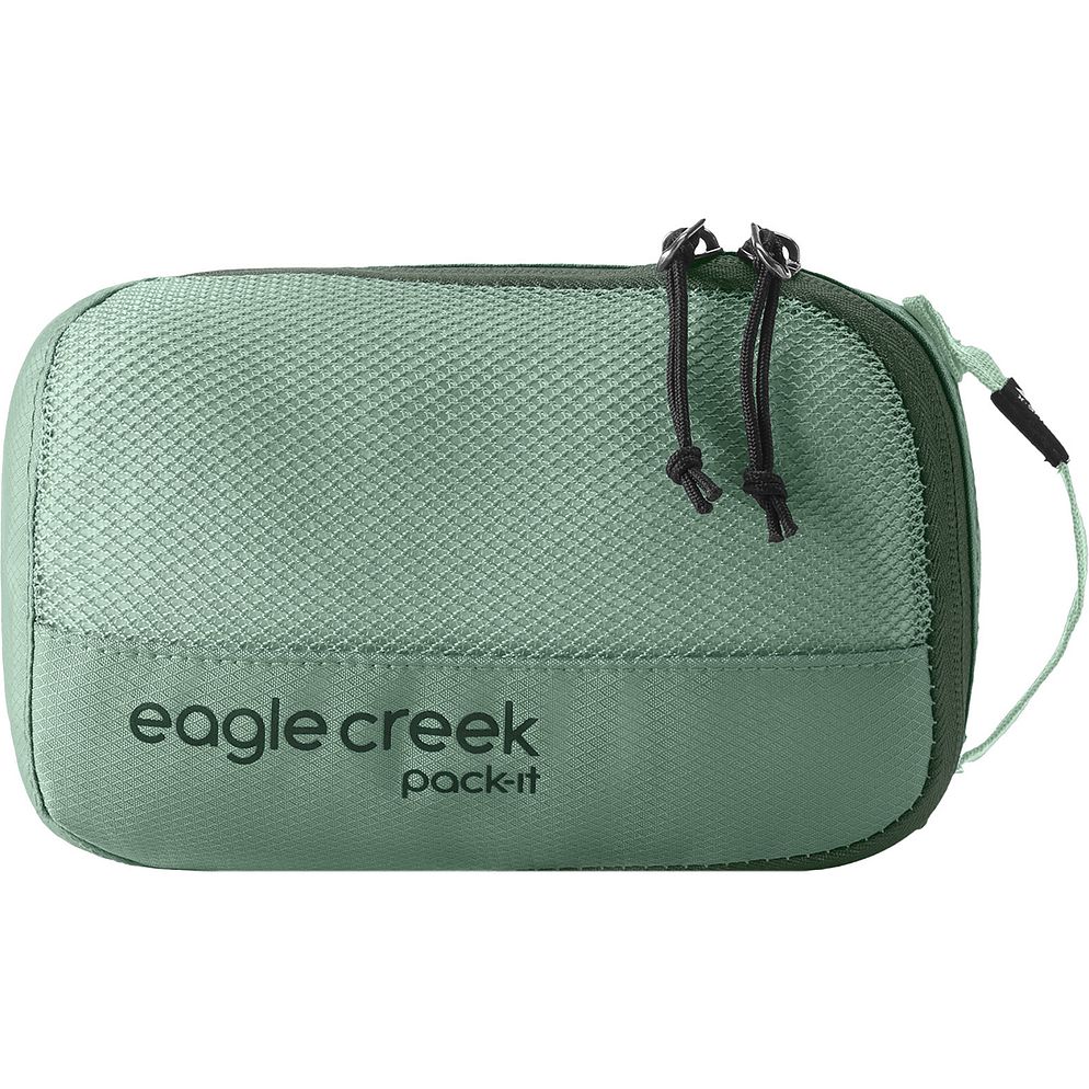 Eagle Creek Pack-It Packpåse 11 cm Eagle Creek Pack-It Packpåse 11 cm