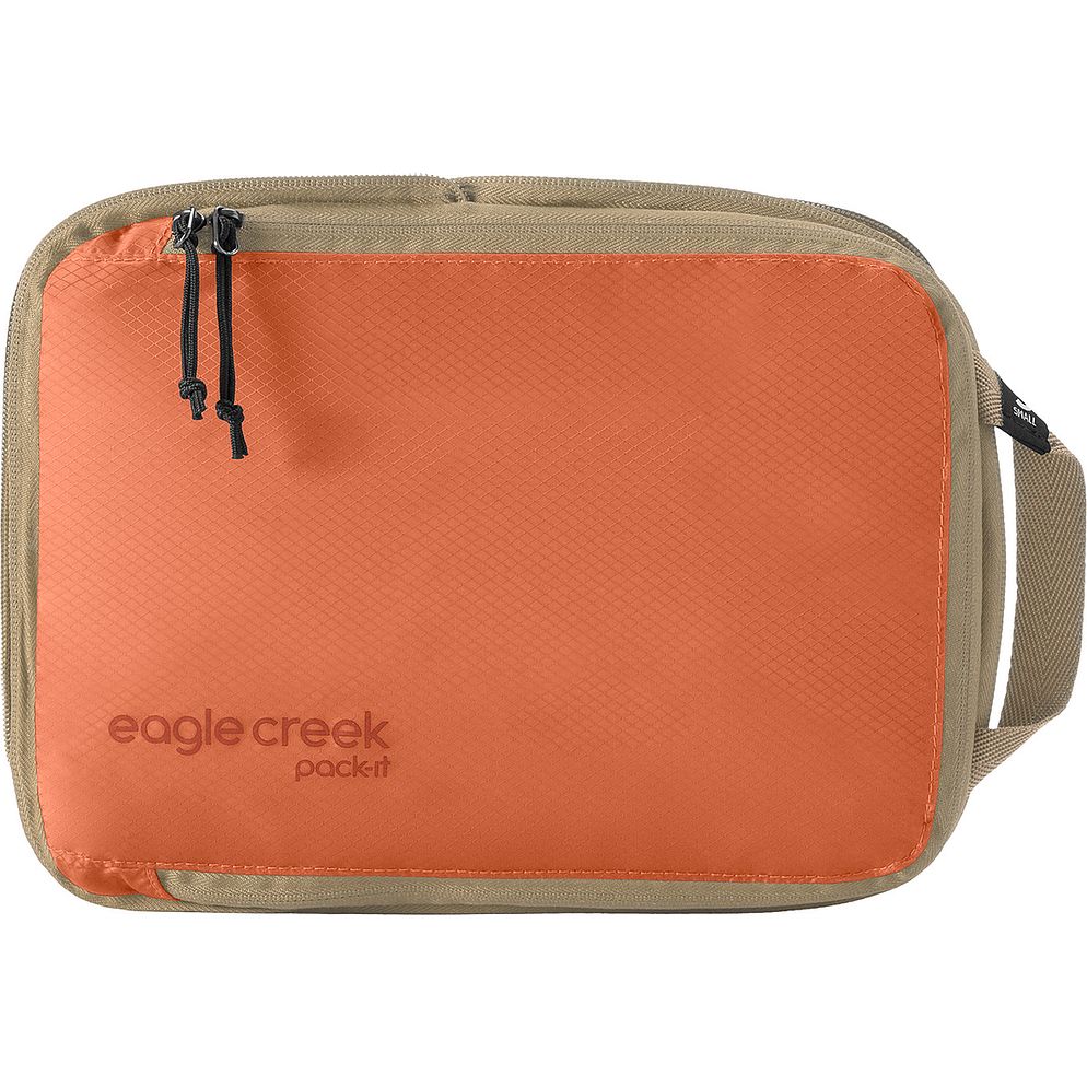 Eagle Creek Pack-It Packpåse 18.5 cm