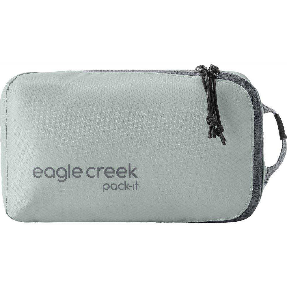 Eagle Creek Pack-It Packpåse 11 cm