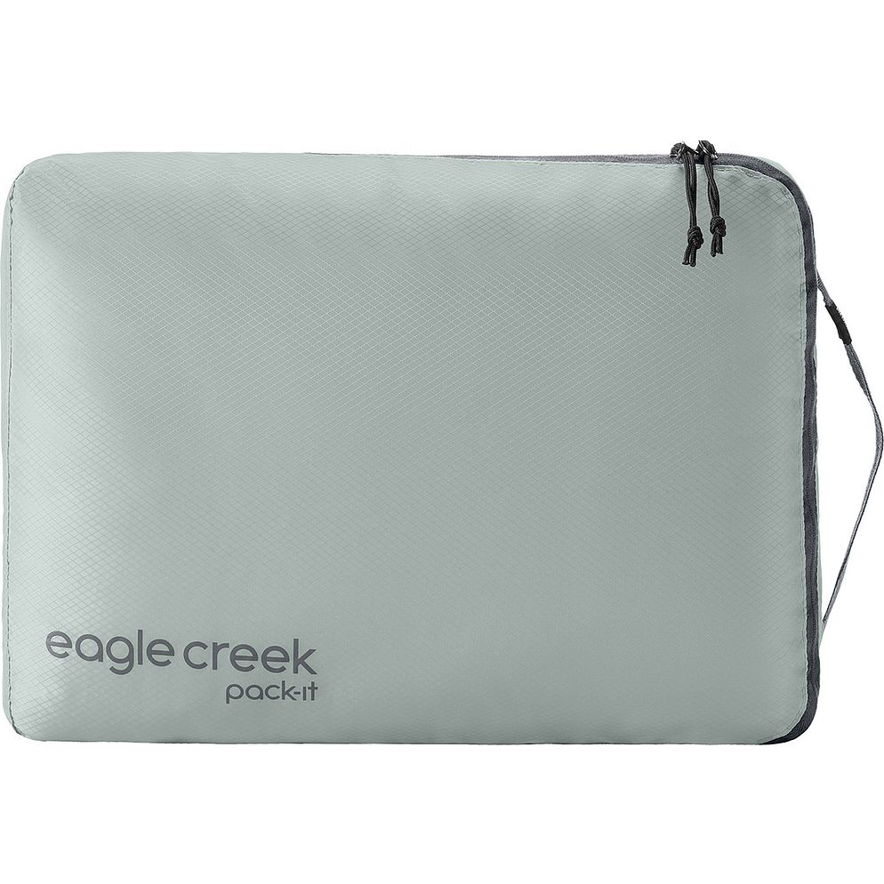 Eagle Creek Pack-It Packpåse 25.5 cm Eagle Creek Pack-It Packpåse 25.5 cm