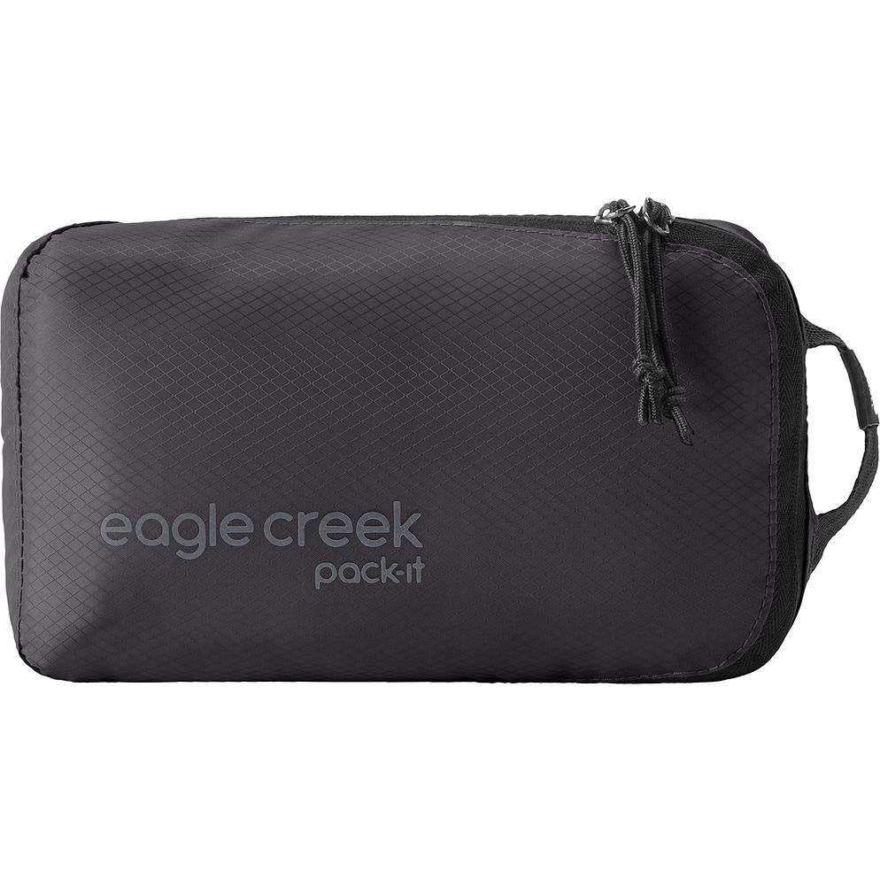 Eagle Creek Pack-It Packpåse 11 cm