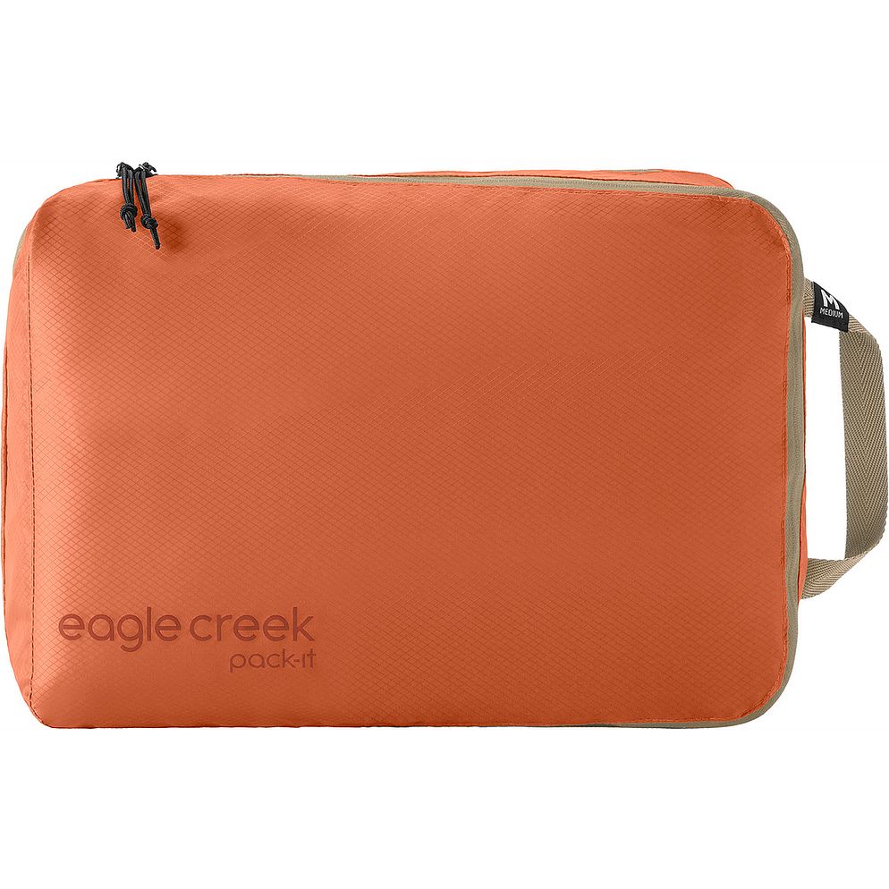 Eagle Creek Pack-It Packpåse 25.5 cm