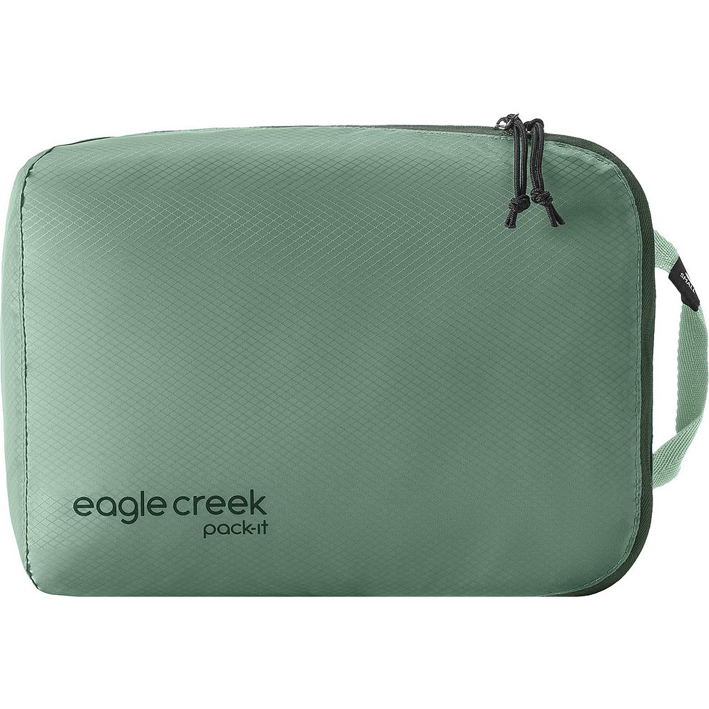 Eagle Creek Pack-It Packpåse 20 cm Eagle Creek Pack-It Packpåse 20 cm