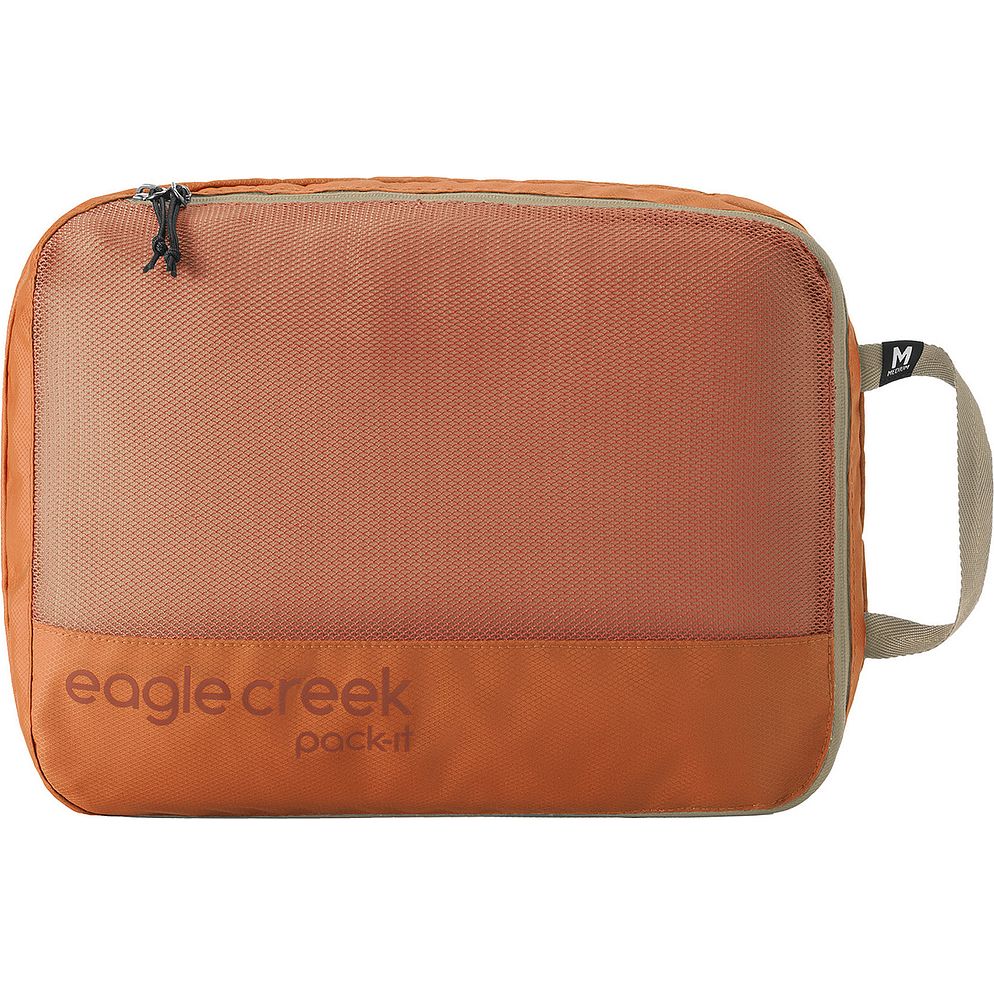 Eagle Creek Pack-It Packpåse 25.5 cm Eagle Creek Pack-It Packpåse 25.5 cm
