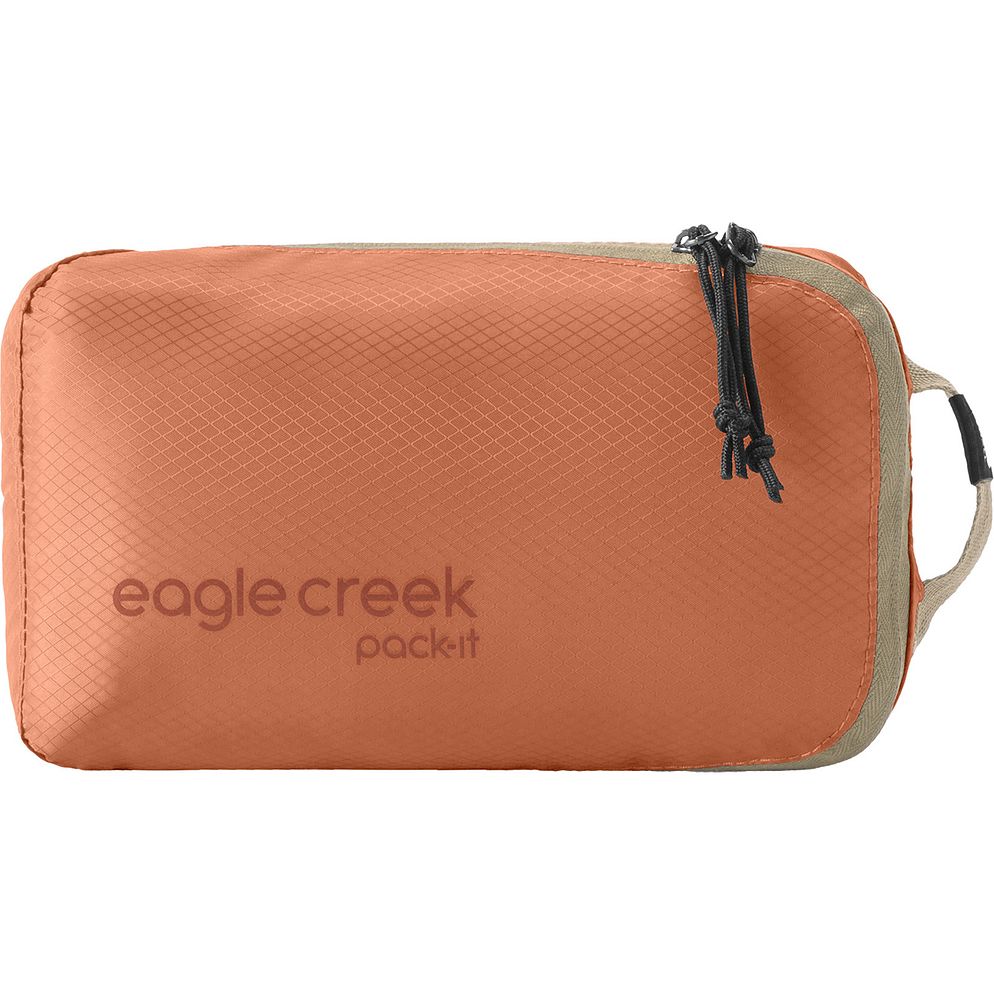 Eagle Creek Pack-It Packpåse 11 cm