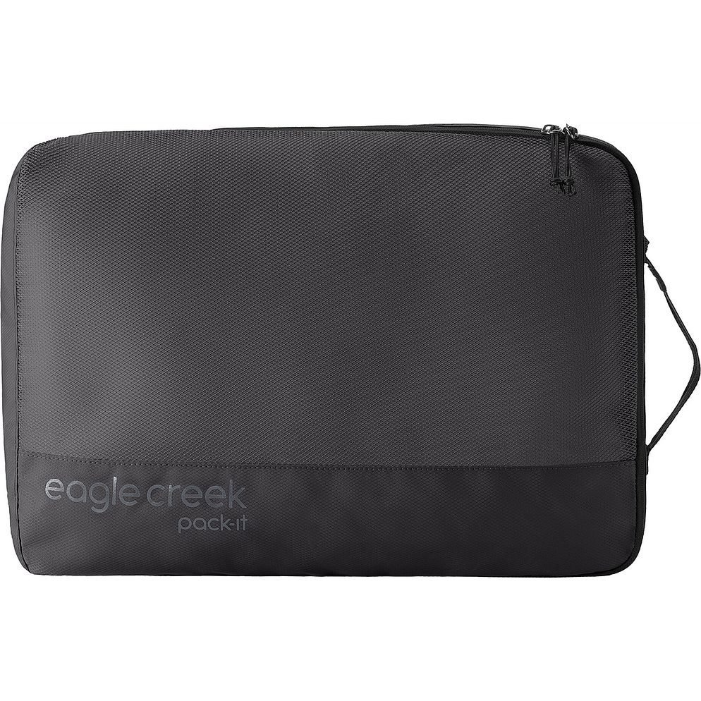 Eagle Creek Pack-It Packpåse 33 cm Eagle Creek Pack-It Packpåse 33 cm