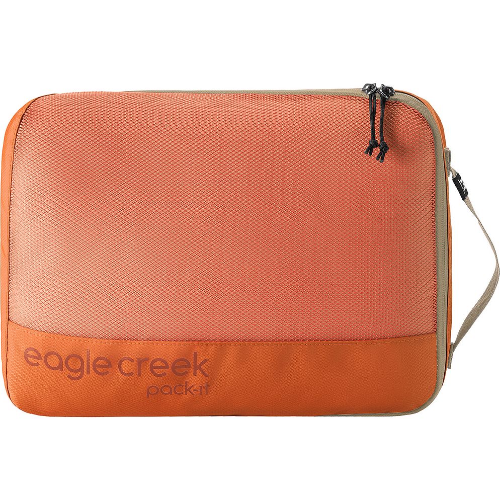 Eagle Creek Pack-It Packpåse 25.5 cm