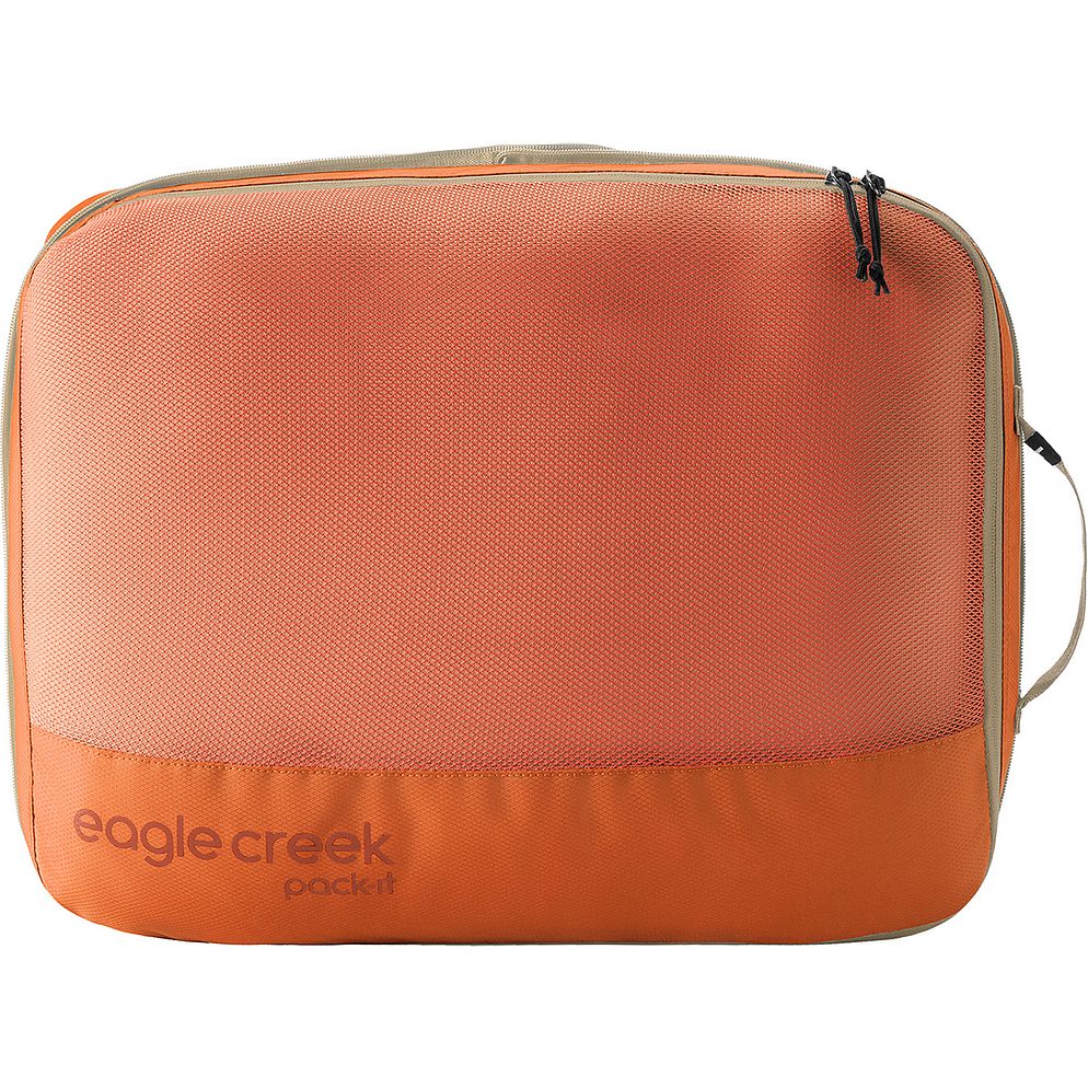 Eagle Creek Pack-It Packpåse 35 cm