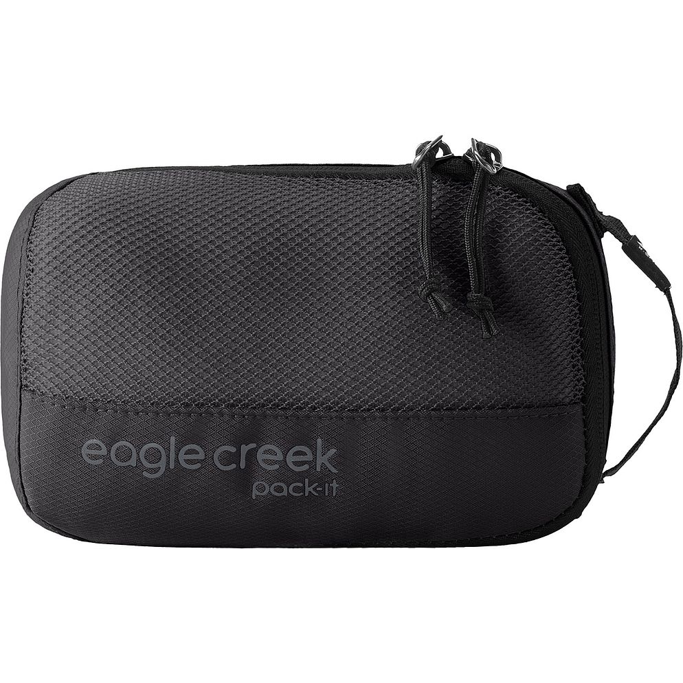 Eagle Creek Pack-It Packpåse 11 cm Eagle Creek Pack-It Packpåse 11 cm