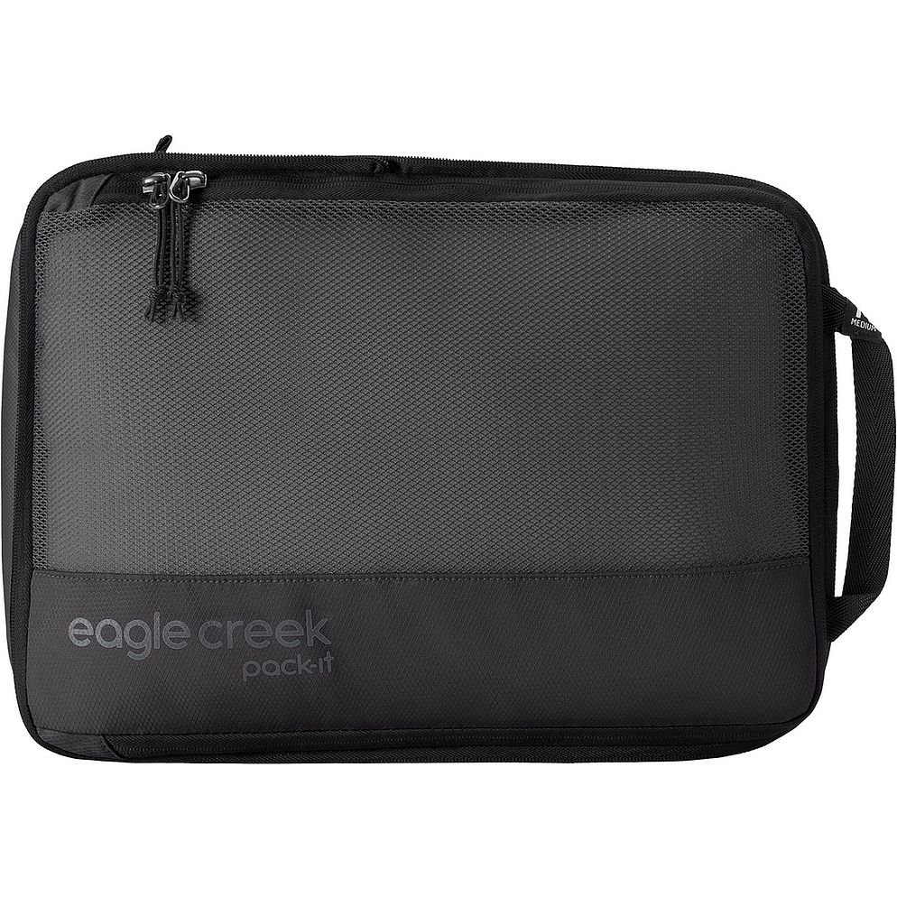 Eagle Creek Pack-It Packpåse 25 cm