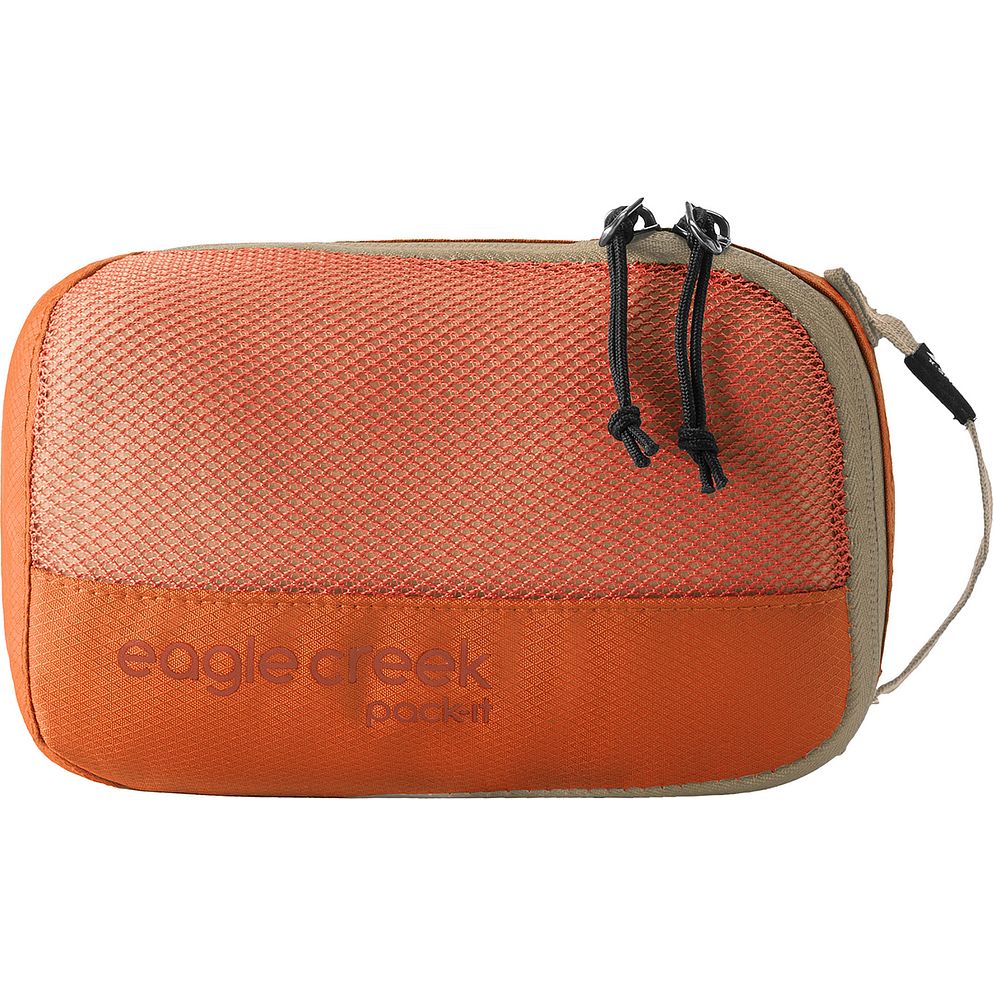 Eagle Creek Pack-It Packpåse 11 cm Eagle Creek Pack-It Packpåse 11 cm