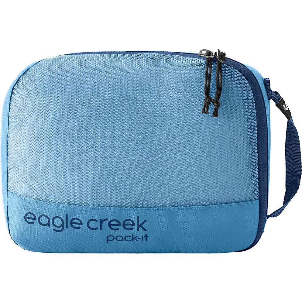 Eagle Creek Pack-It Packpåse 18 cm Eagle Creek Pack-It Packpåse 18 cm