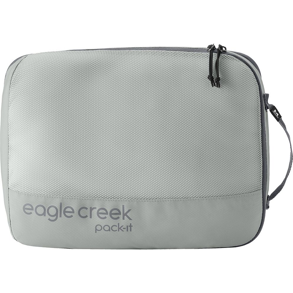 Eagle Creek Pack-It Packpåse 25.5 cm Eagle Creek Pack-It Packpåse 25.5 cm
