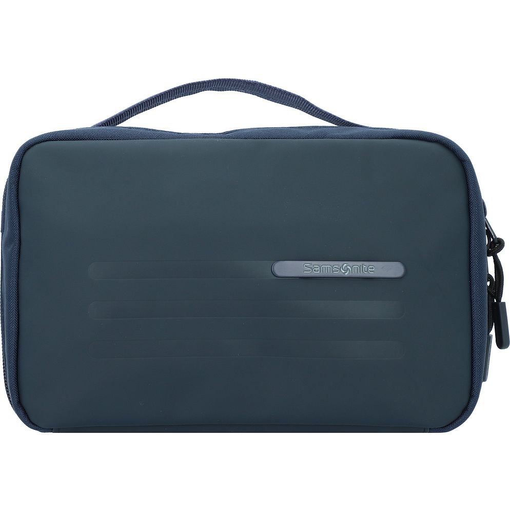 Samsonite Stackd Toaletní taštička 22 cm Samsonite Stackd Toaletní taštička 22 cm