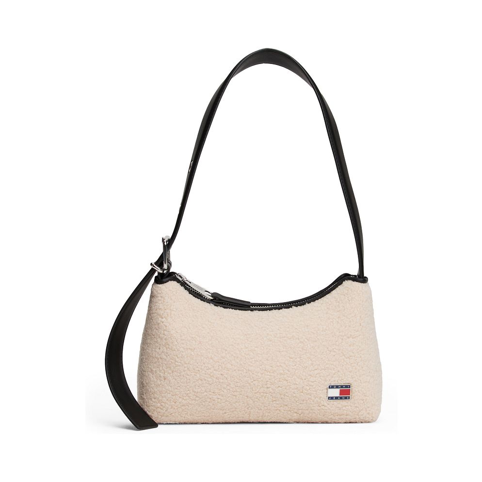 Tommy Hilfiger Jeans TJM Cool Borsa a spalla 29 cm Tommy Hilfiger Jeans TJM Cool Borsa a spalla 29 cm