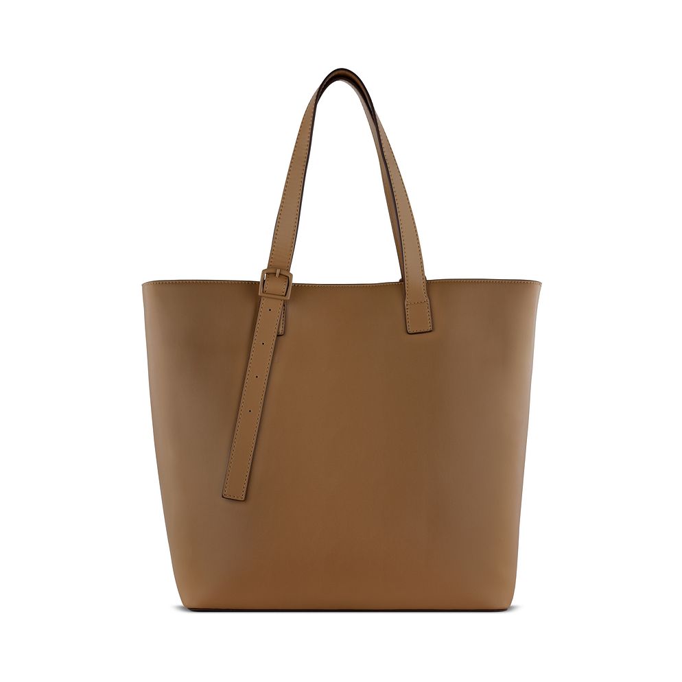 bugatti Zita Borsa tote 47 cm bugatti Zita Borsa tote 47 cm