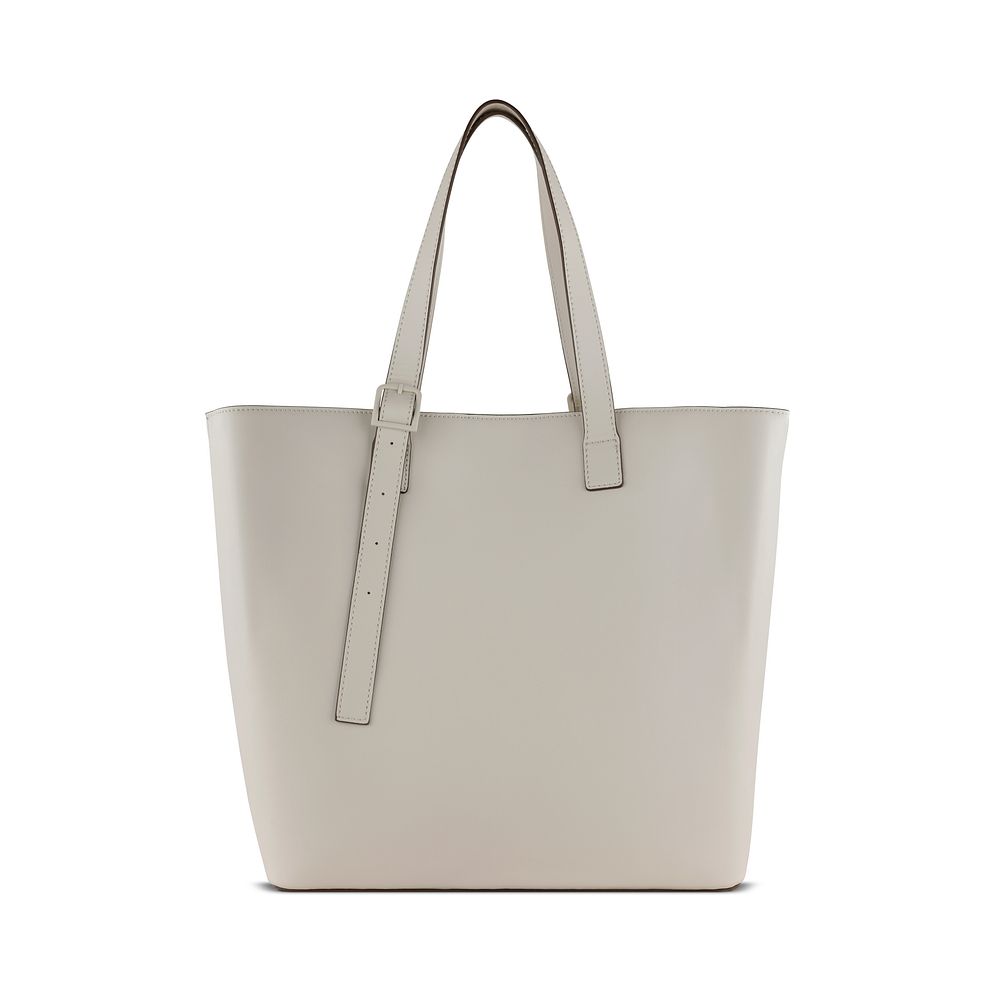 bugatti Zita Borsa tote 47 cm bugatti Zita Borsa tote 47 cm