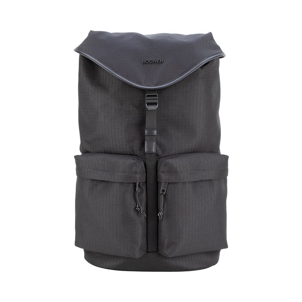 Bogner Myoko Kaya Daypack 47 cm