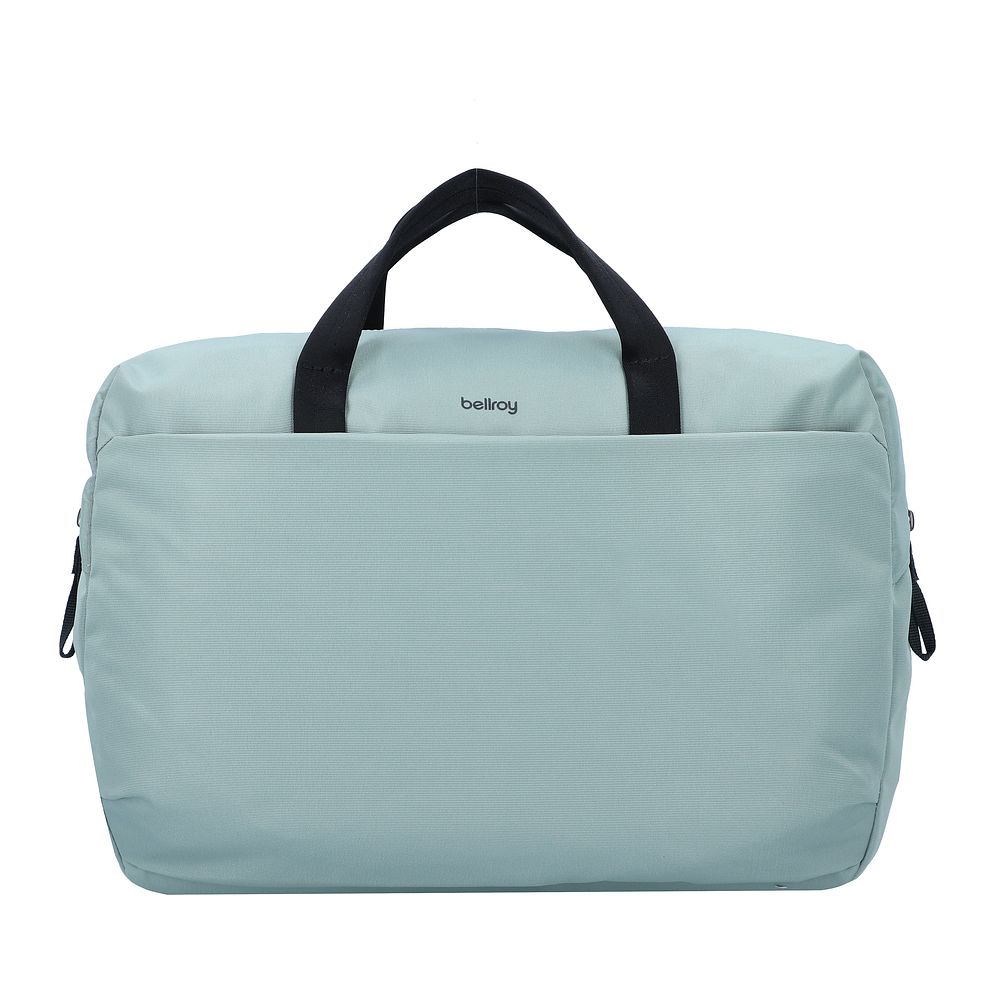 Bellroy Via Computer taske 38 cm Bellroy Via Computer taske 38 cm