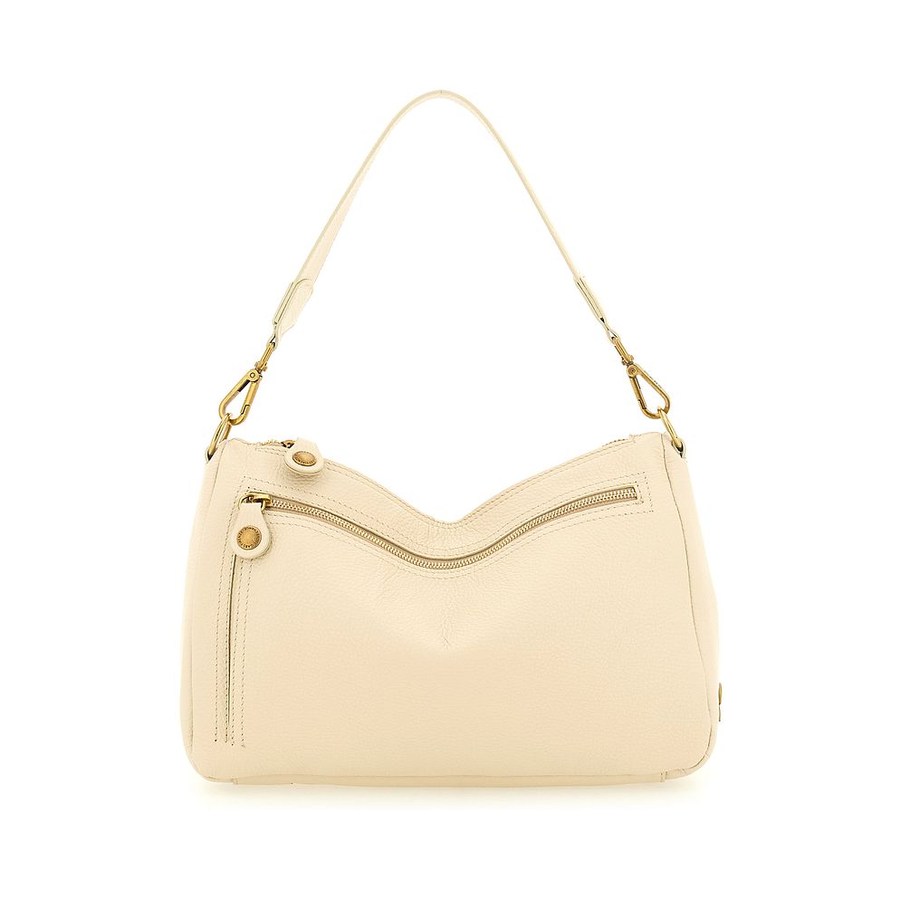 Gabs Lolly Borsa a spalla Vera Pelle 34 cm Gabs Lolly Borsa a spalla Vera Pelle 34 cm
