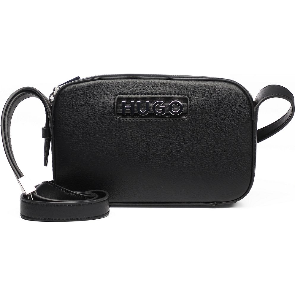Hugo Mel 2.0 Borsa a tracolla 20 cm Hugo Mel 2.0 Borsa a tracolla 20 cm