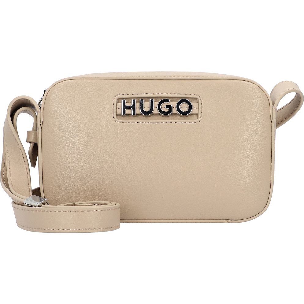 Hugo Mel 2.0 Borsa a tracolla 20 cm Hugo Mel 2.0 Borsa a tracolla 20 cm