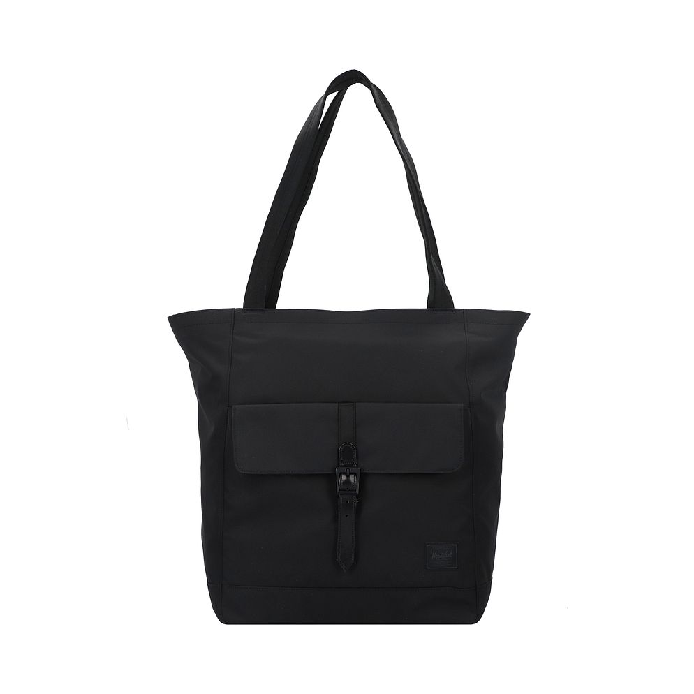 Herschel Retreat Borsa tote 38 cm Vano porta PC Herschel Retreat Borsa tote 38 cm Vano porta PC