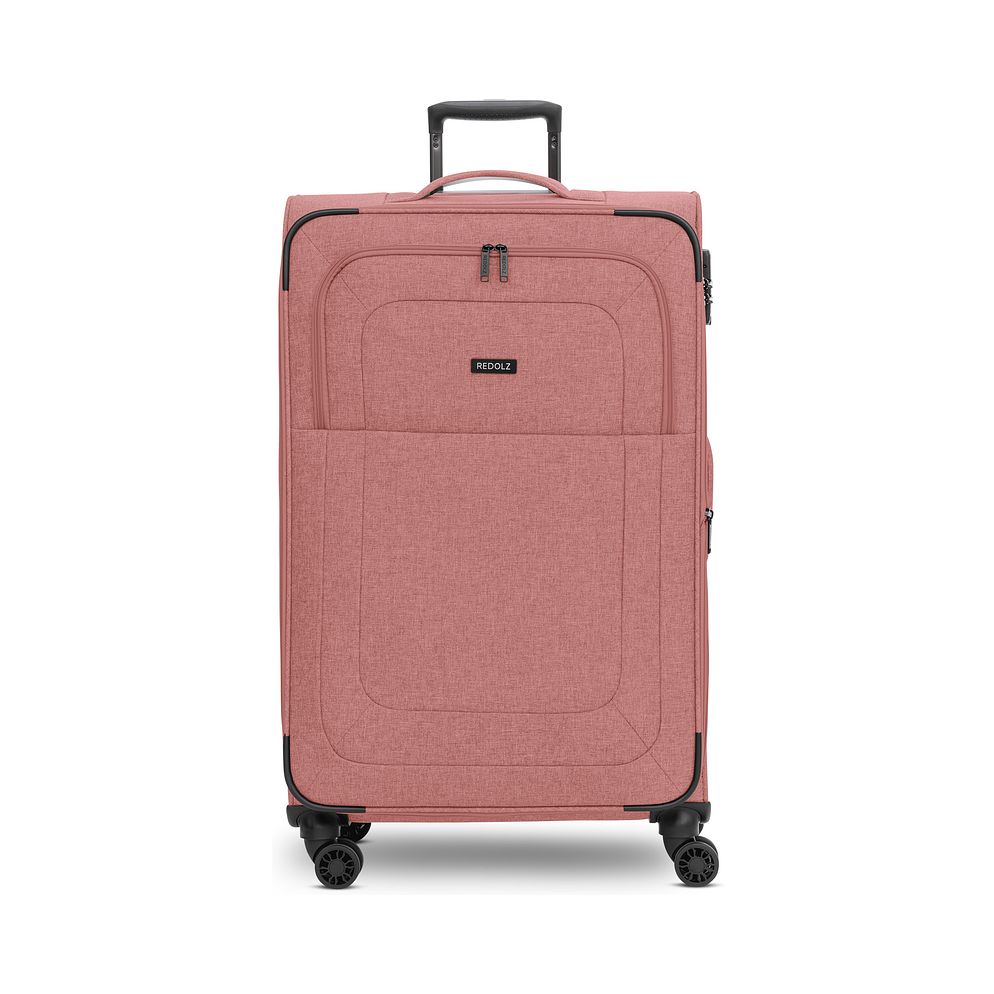 Redolz Essentials 12 LARGE 4 ruote Carrello 79 cm espandibile Redolz Essentials 12 LARGE 4 ruote Carrello 79 cm espandibile