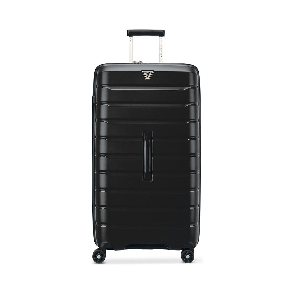 Roncato B-Flying Trunk 4-hjulet Kuffert 78 cm Roncato B-Flying Trunk 4-hjulet Kuffert 78 cm