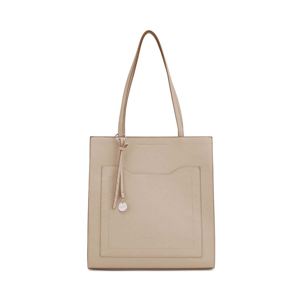 Seidenfelt Senja Borsa a spalla 32 cm Seidenfelt Senja Borsa a spalla 32 cm