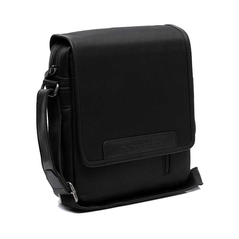 The Chesterfield Brand Fusion Mikeli Bolso bandolera 22 cm The Chesterfield Brand Fusion Mikeli Bolso bandolera 22 cm
