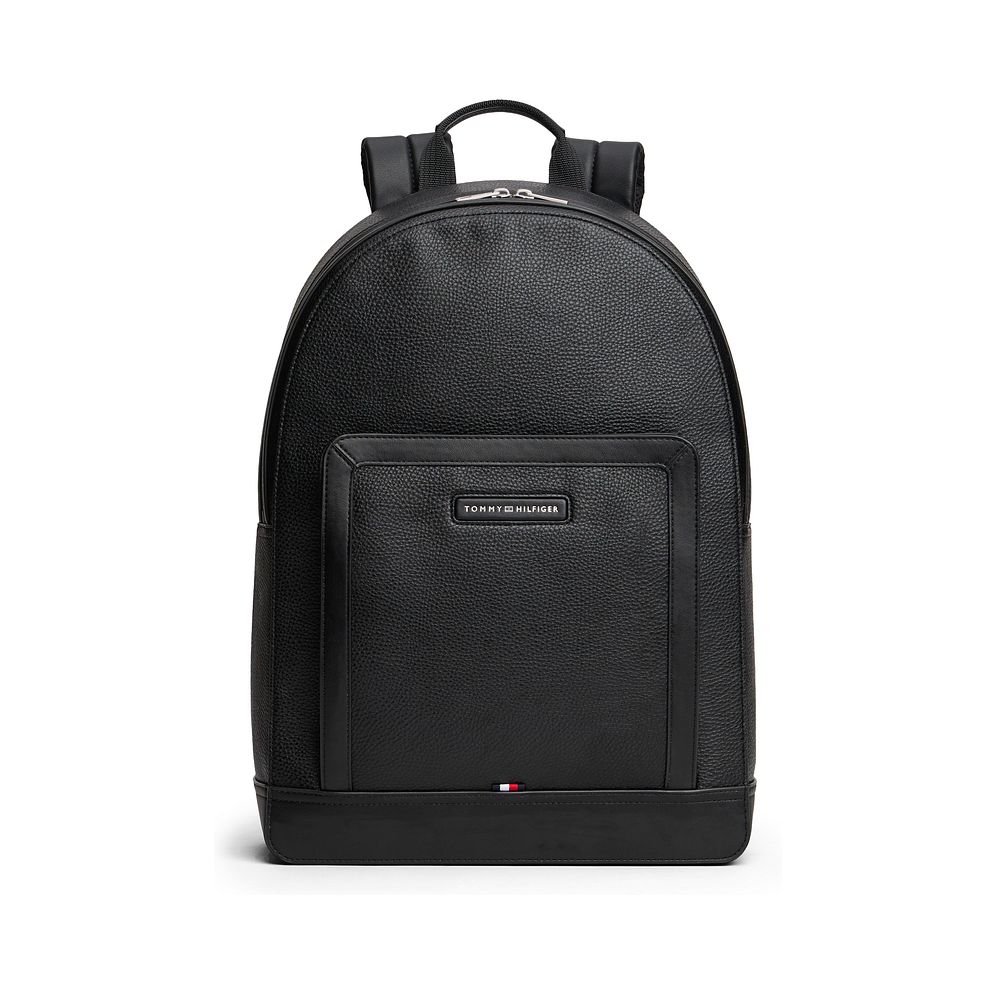 Tommy Hilfiger TH Central Daypack 45 cm Tommy Hilfiger TH Central Daypack 45 cm