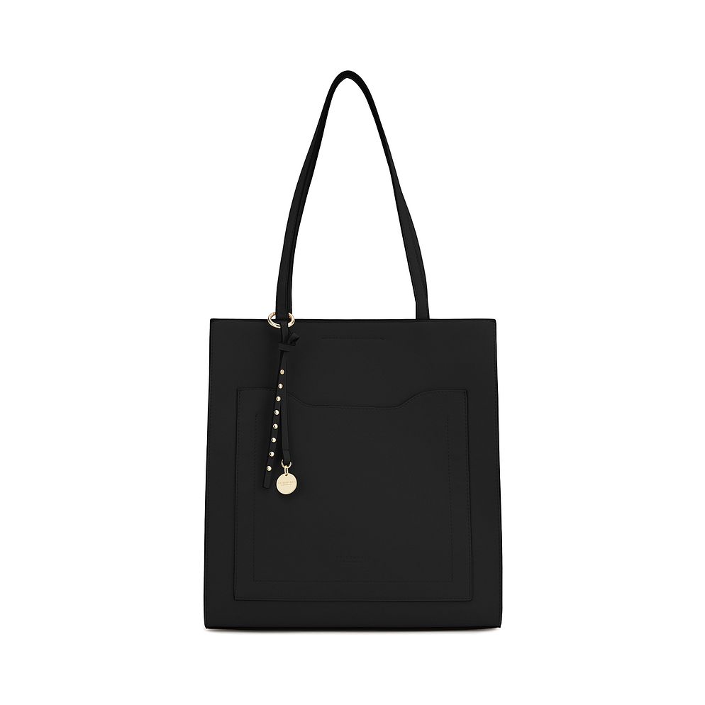 Seidenfelt Senja Borsa a spalla 32 cm Seidenfelt Senja Borsa a spalla 32 cm