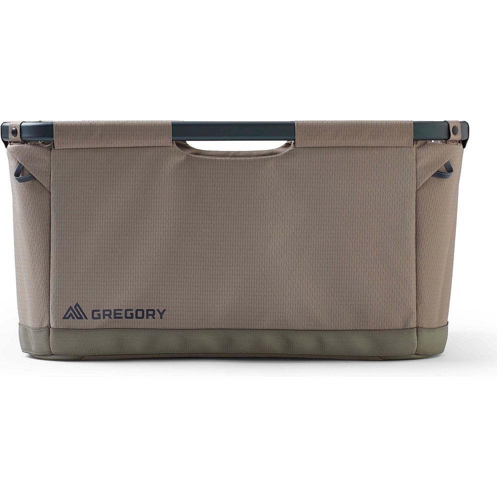 Gregory Alpaca 70 Pakkauspussi 63 cm Gregory Alpaca 70 Pakkauspussi 63 cm