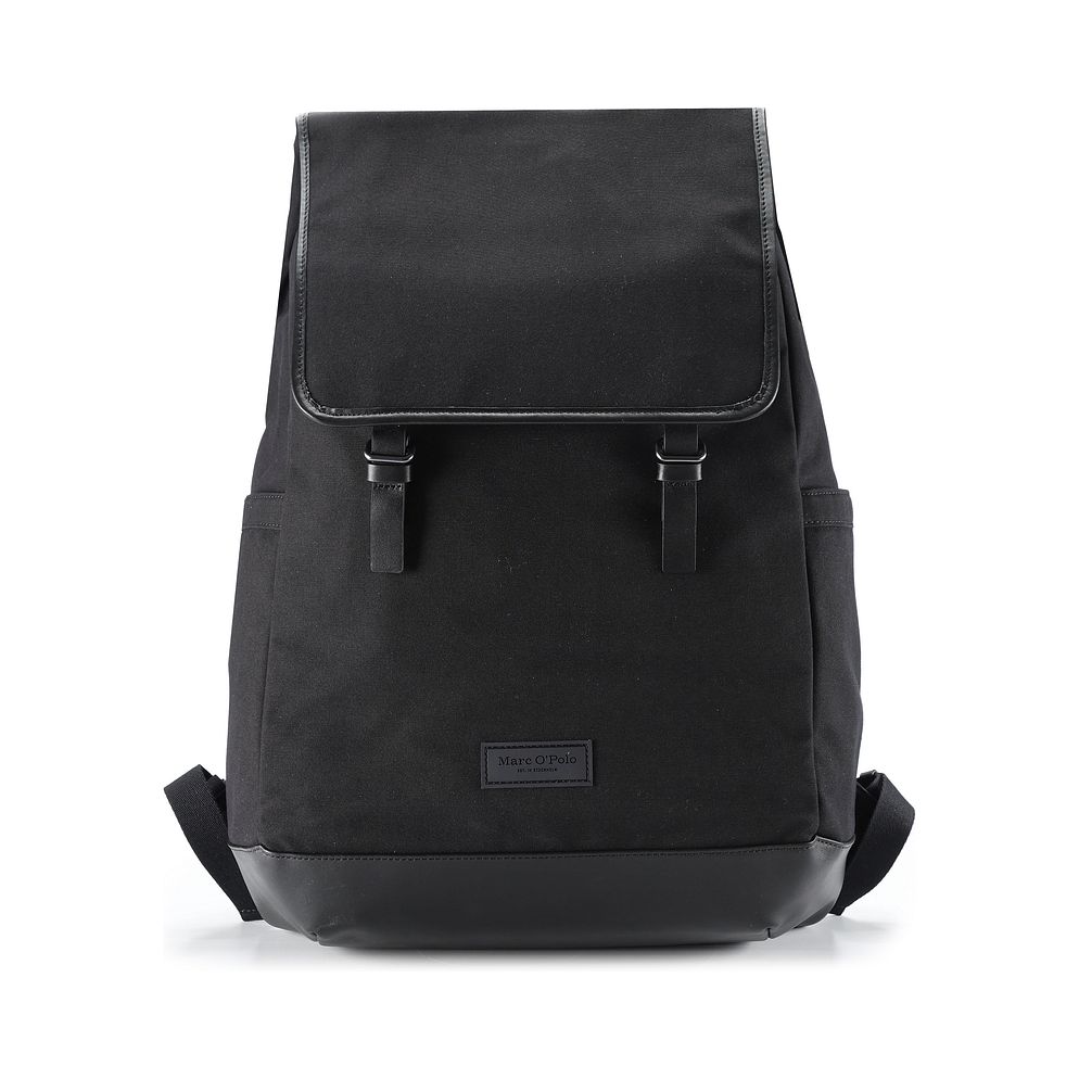Marc O'Polo Daypack M 44 cm Vano porta PC Marc O'Polo Daypack M 44 cm Vano porta PC