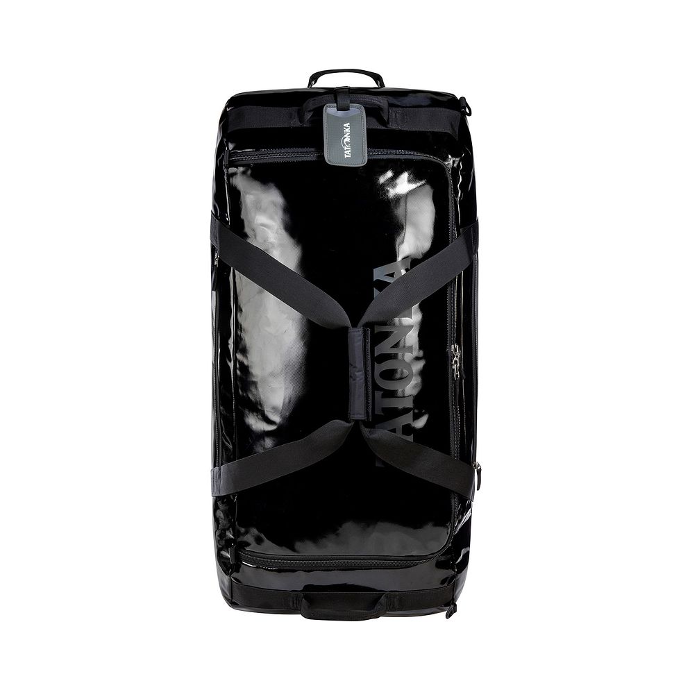 Tatonka Flight Roller 135 4 ruote Borsone 104 cm