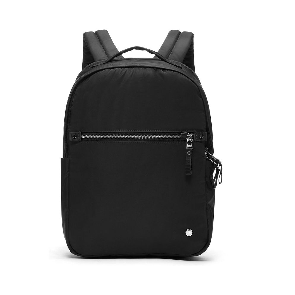 Pacsafe Pacsafe W 10 Dagsryggsäck RFID-skydd 36 cm