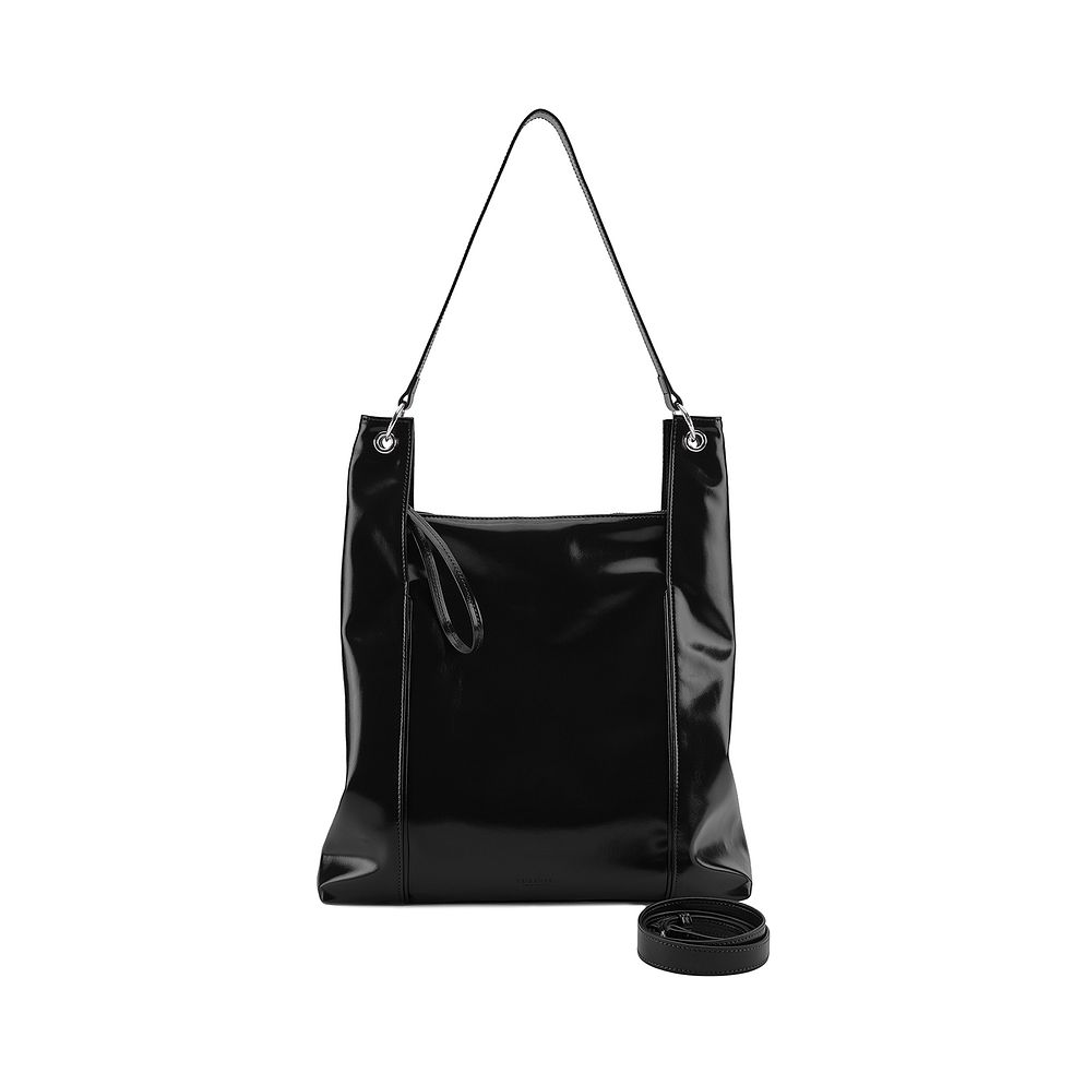 Seidenfelt Delary Borsa a spalla 43 cm Seidenfelt Delary Borsa a spalla 43 cm
