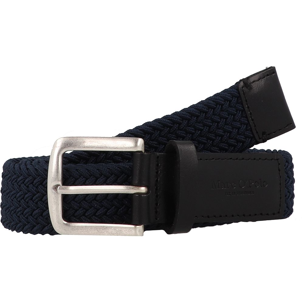 Marc O'Polo Max Cintura Marc O'Polo Max Cintura