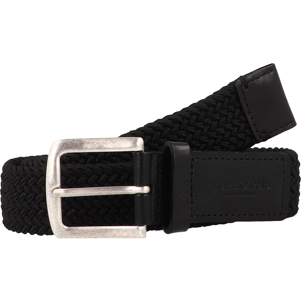 Marc O'Polo Max Cintura Marc O'Polo Max Cintura