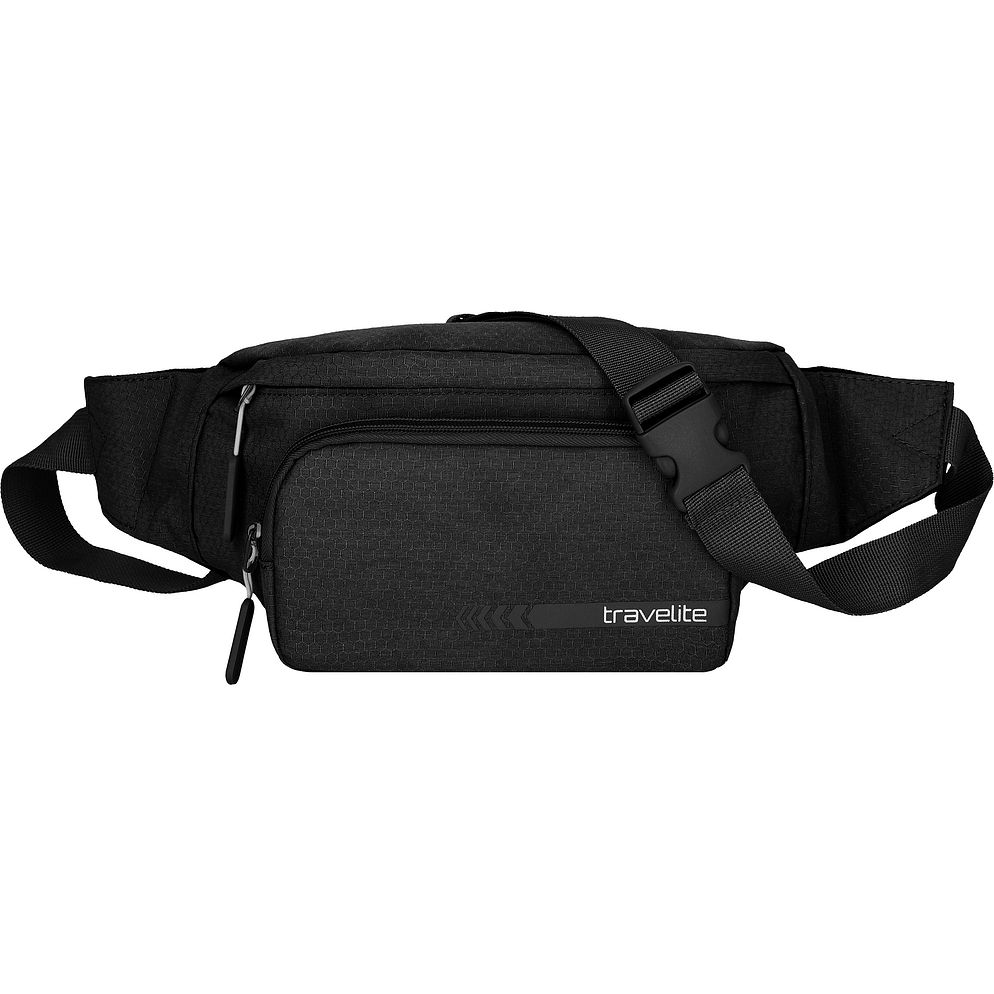 Travelite Kick Off Marsupio 30 cm Travelite Kick Off Marsupio 30 cm