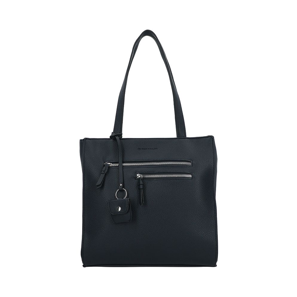 Tom Tailor Winona Borsa tote 30 cm Tom Tailor Winona Borsa tote 30 cm