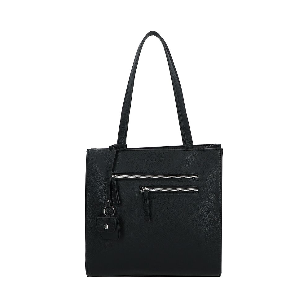 Tom Tailor Winona Borsa tote 30 cm