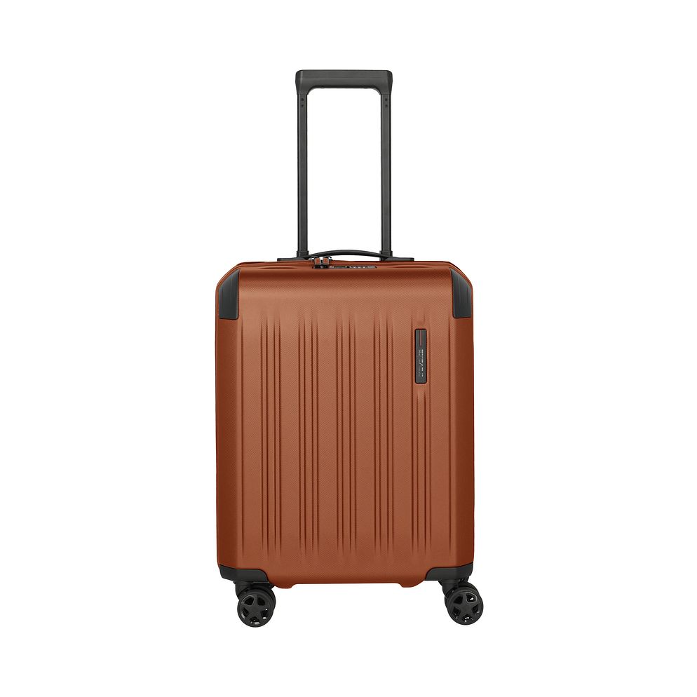 Travelite Dynamiic 4 ruote Trolley cabina 55 cm Travelite Dynamiic 4 ruote Trolley cabina 55 cm