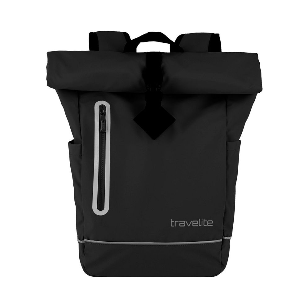 Travelite Basics Denní batoh 48 cm