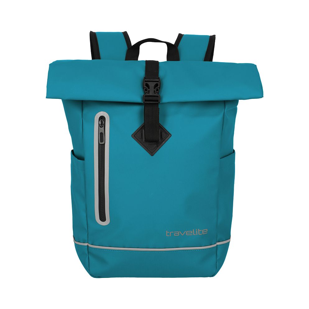 Travelite Basics Daypack 48 cm Travelite Basics Daypack 48 cm