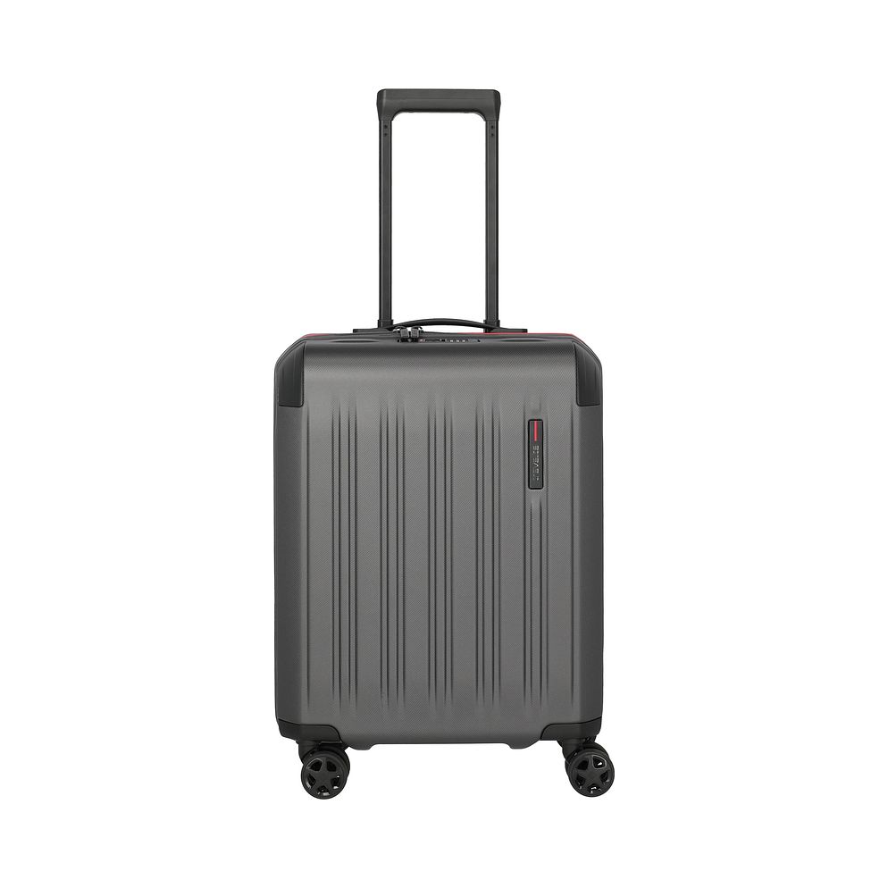 Travelite Dynamiic 4 ruote Trolley cabina 55 cm Travelite Dynamiic 4 ruote Trolley cabina 55 cm