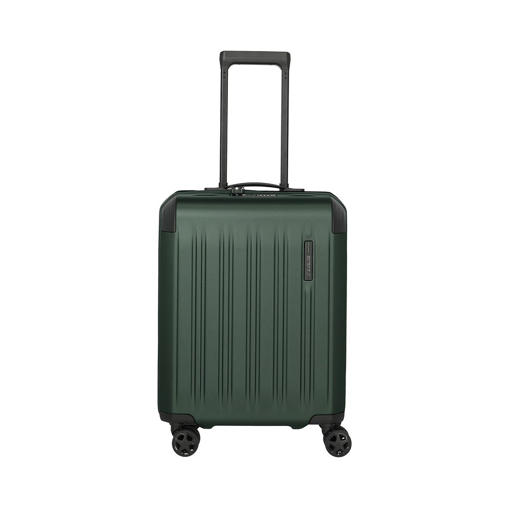 Travelite Dynamiic 4 ruote Trolley cabina 55 cm Travelite Dynamiic 4 ruote Trolley cabina 55 cm